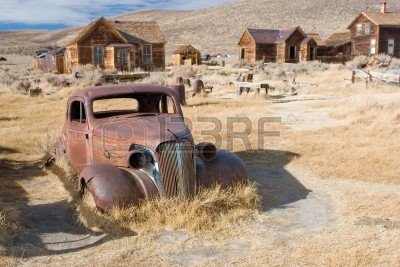 3136758-bodie-california-is-a-ghost-town-east-of-the-sierra-nevada-mountain-range-in-mono-county-california.jpg