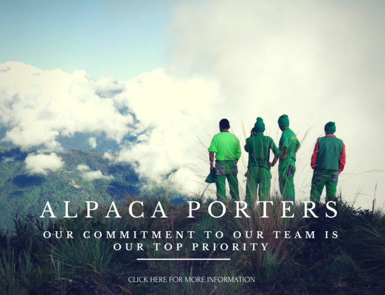 alpaca-expeditions-porters.png