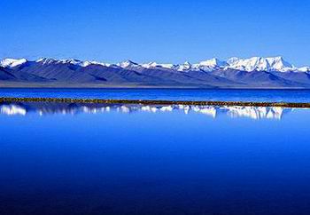 namtso-lake-tibet.jpg