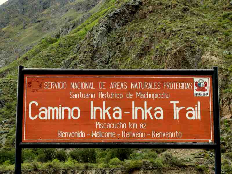 Inca-Trail-Peru-13.jpg