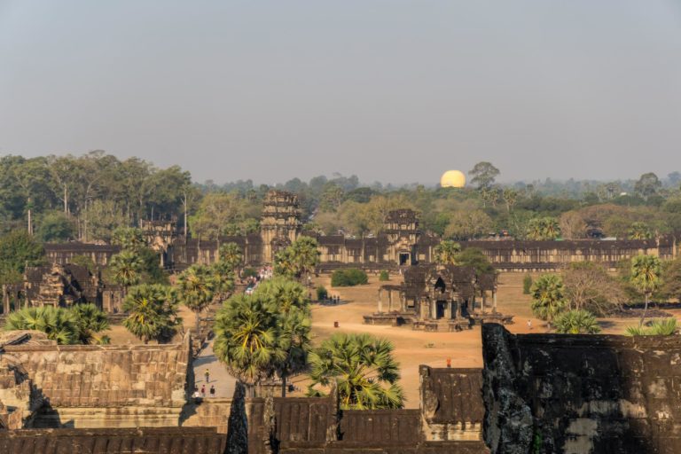 Weltreise_Kambodscha_SiamReap_AngkorWat062-768x512.jpg