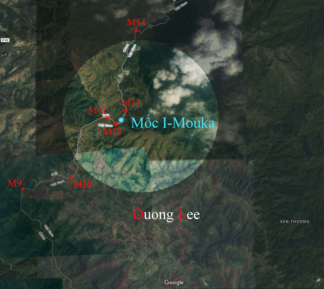 00-00 M I-Mouka GG3.jpg