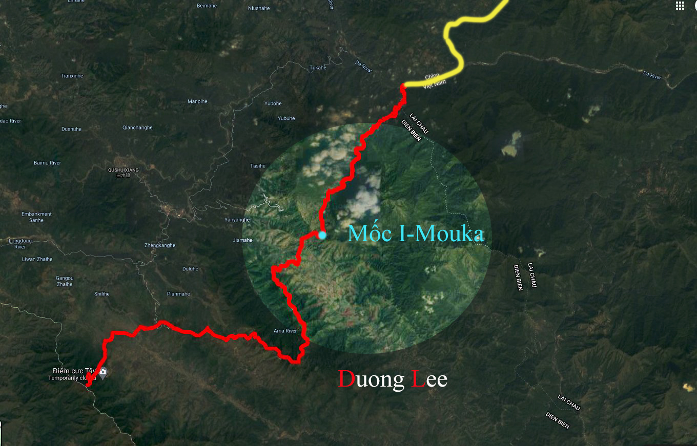 00-00 M I-Mouka GG5.jpg