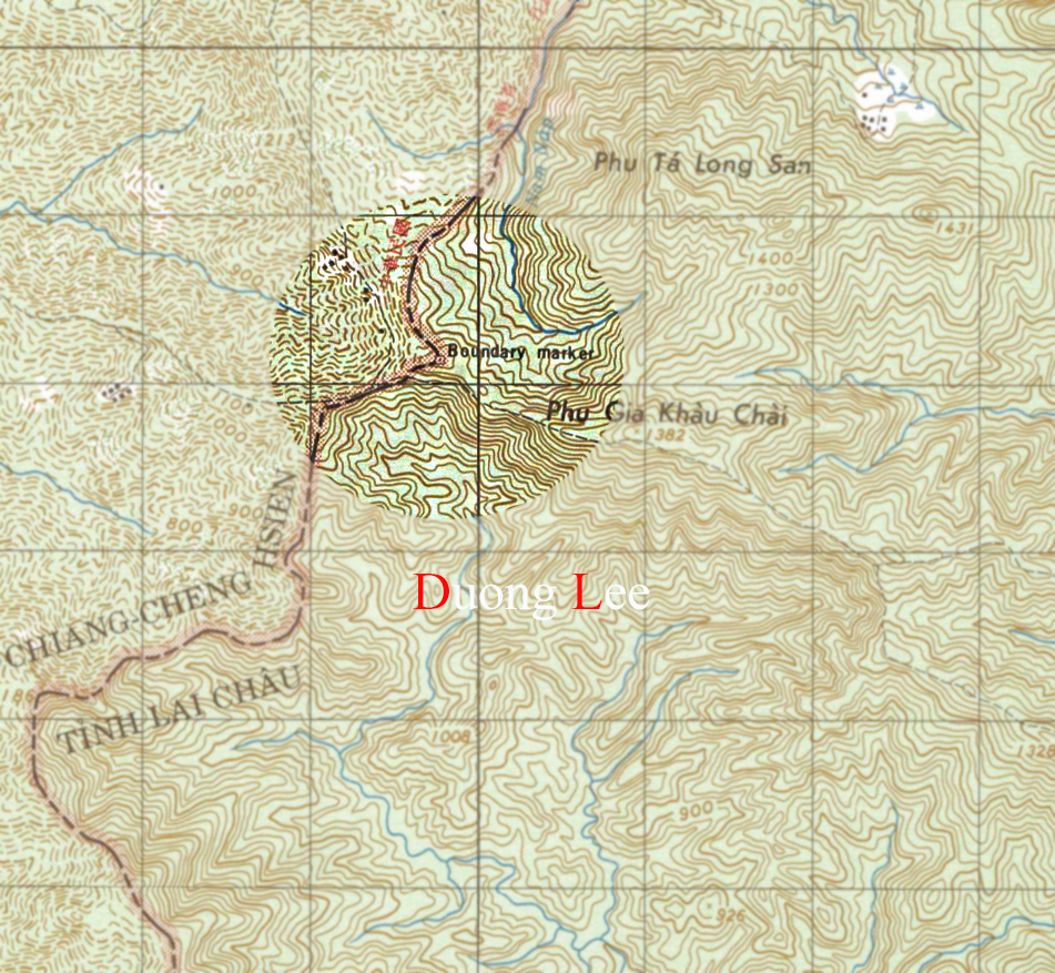 00-00 M I-Mouka.jpg