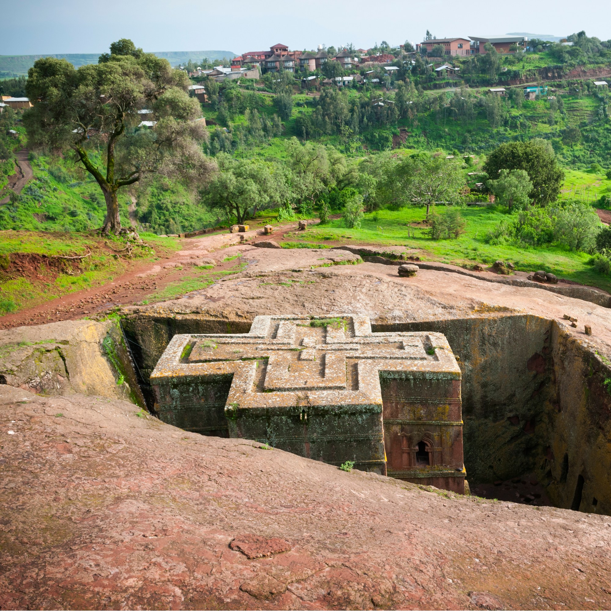 00-promo-image-lalibela-ethiopia-is-the-next-machu-picchu.jpg