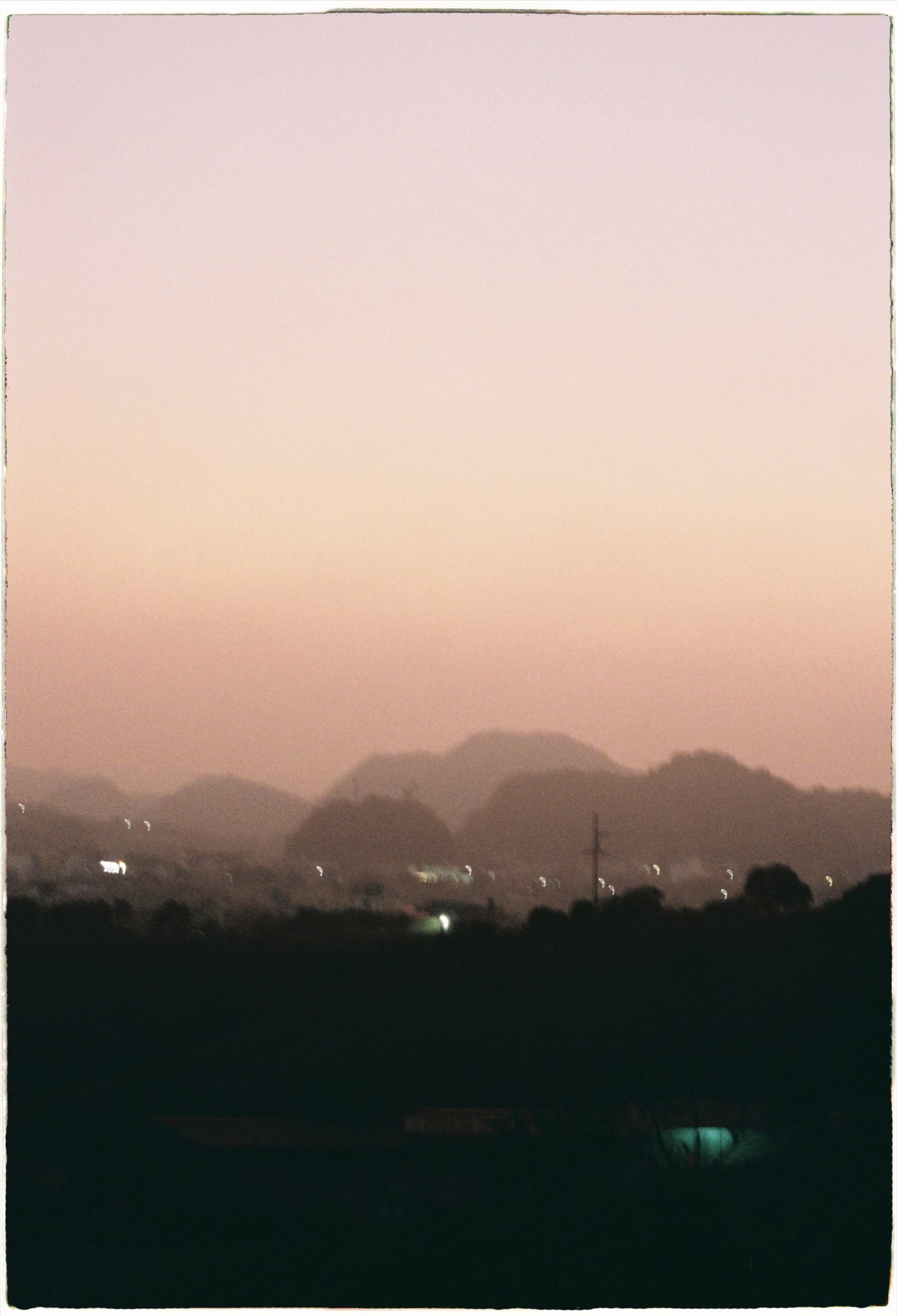 000026.jpg