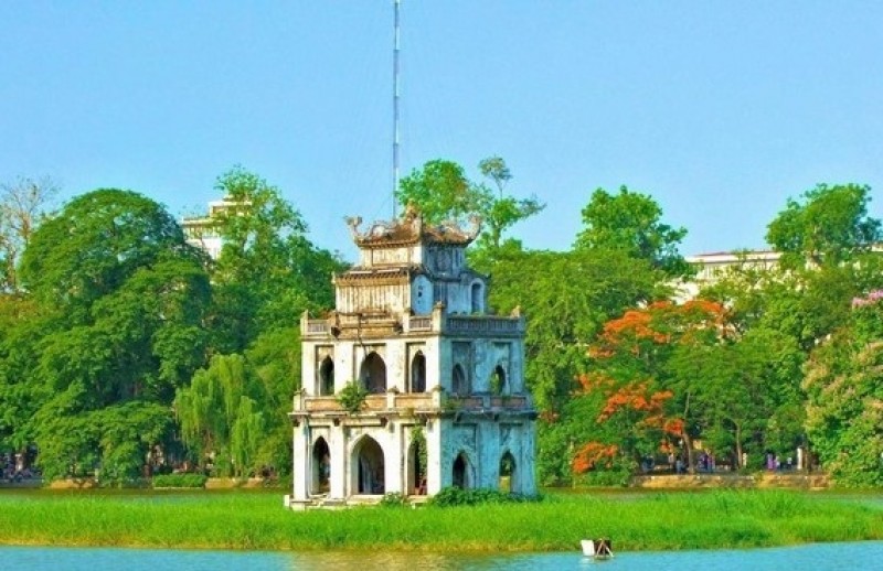 0038_Du-lich-ho-guom-ha-noi-mytour-7.jpg