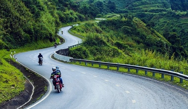 10-cung-duong-phuot-dep-nhat-viet-nam-ma-ban-nen-trai-nghiem-mot-lan-202112221747041035.jpg
