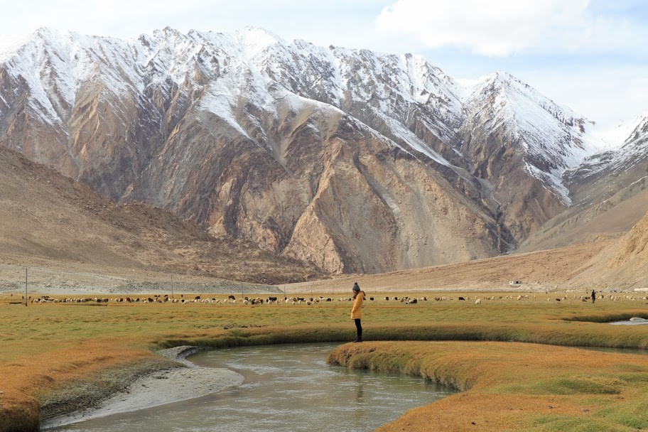 10. On the way to Pangong.jpg