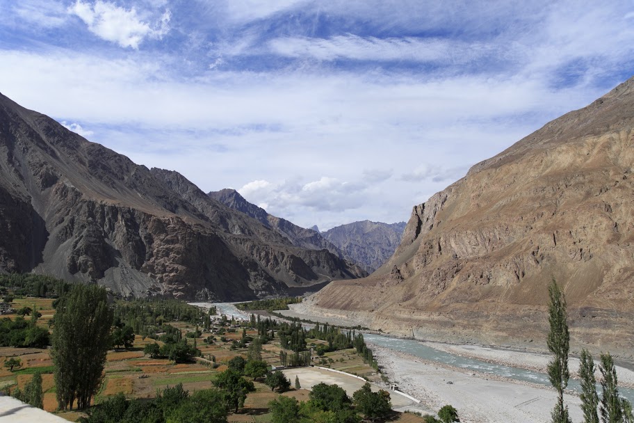 10. View form Turtut Monastery.jpg