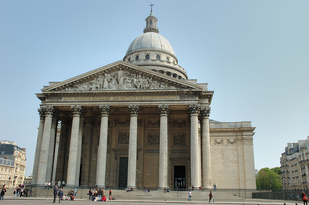 1024px-Panthéon_de_Paris_(façade,_depuis_la_rue_Souflot).jpg