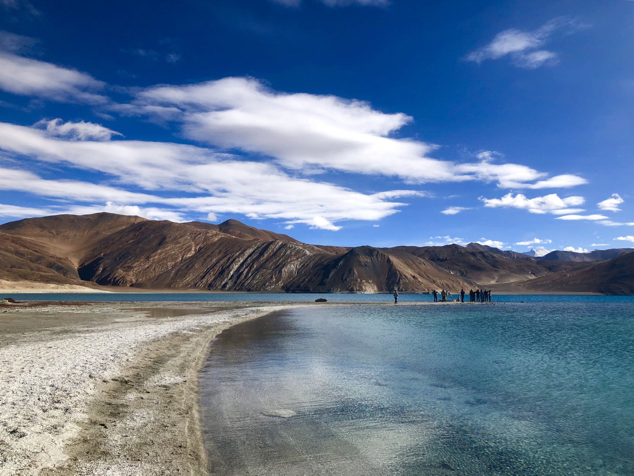 12. Pangong Tso.jpg
