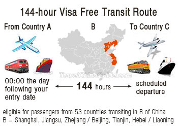 144-visa-route.jpg