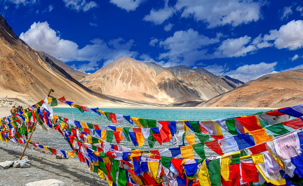 1512035243_Ladakh-Home.jpg.jpg