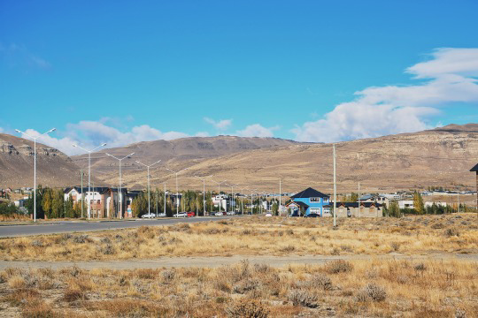 163565