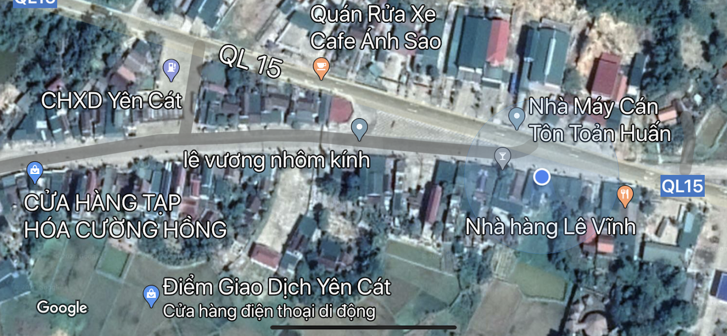 1654008466191.png