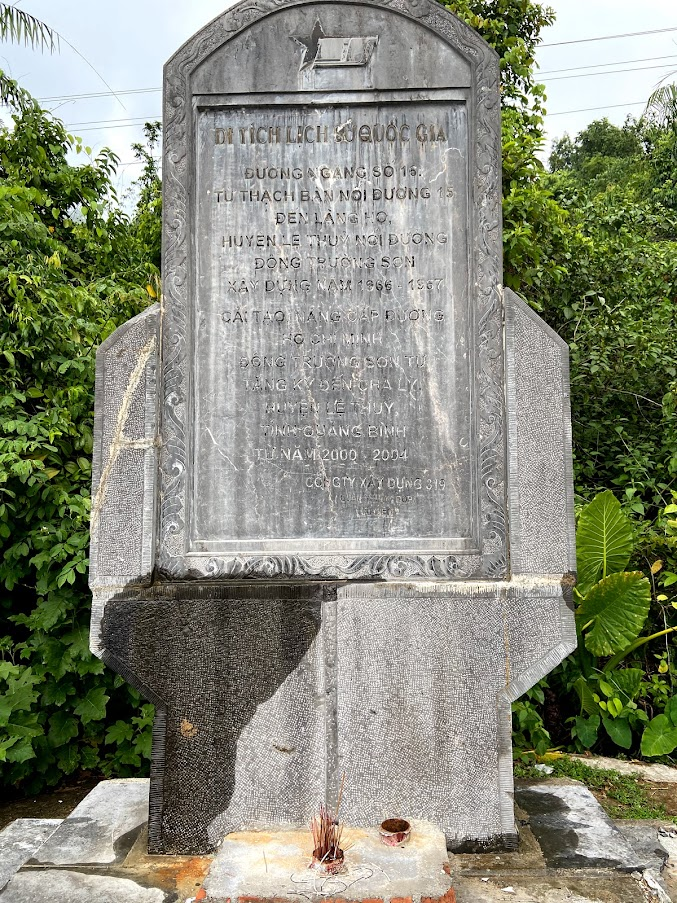 1654010165531.png