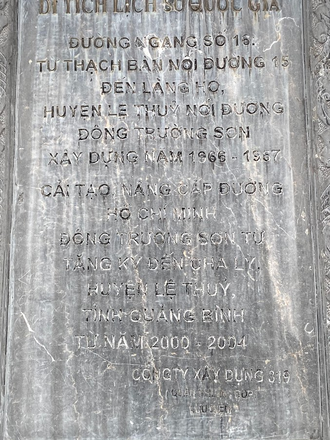 1654010202989.png