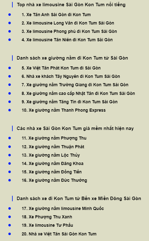 1658120305063.png