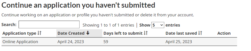 1682417059727.png