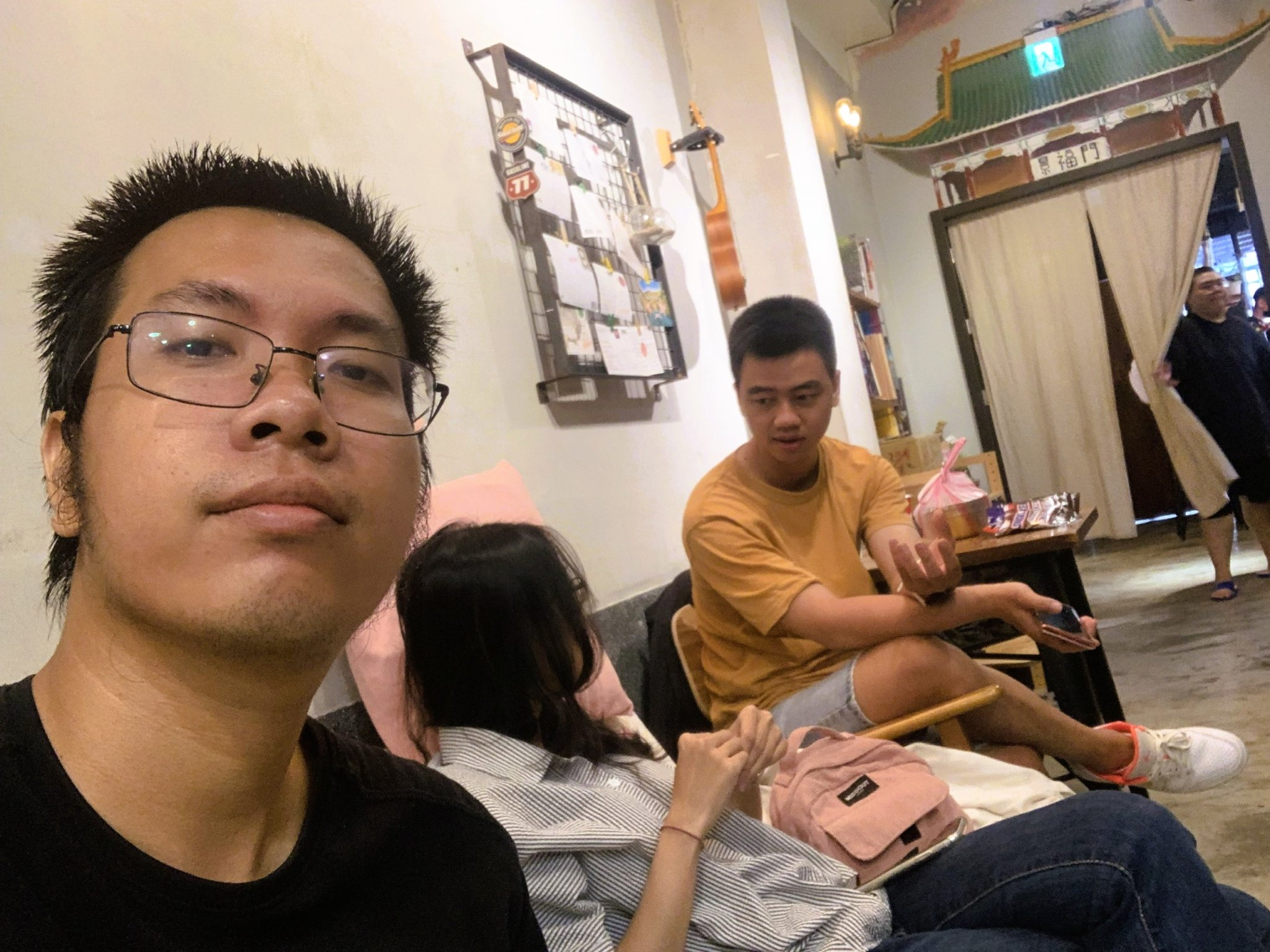 1689147862256.jpeg