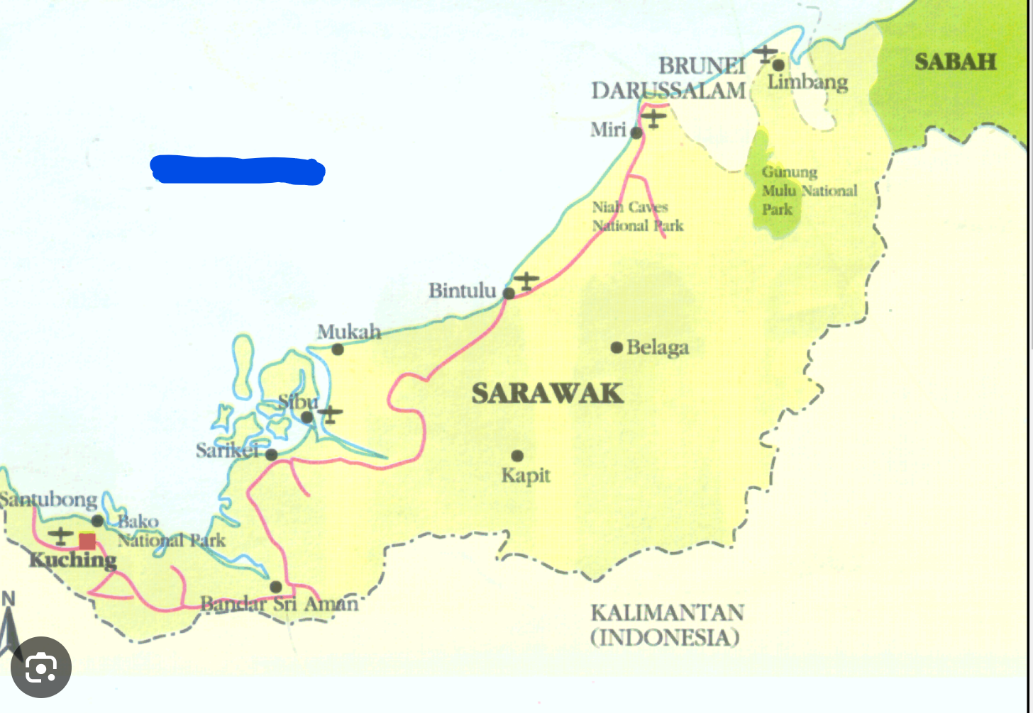 1694782821420.png