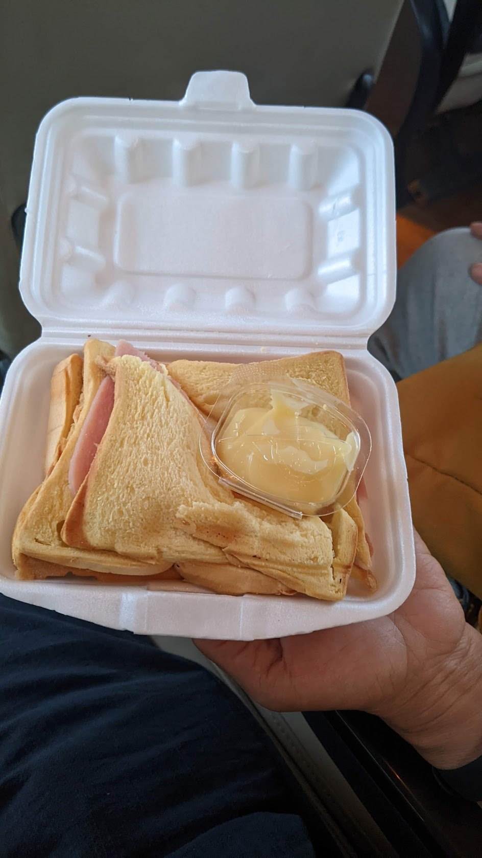 1706445398493.png