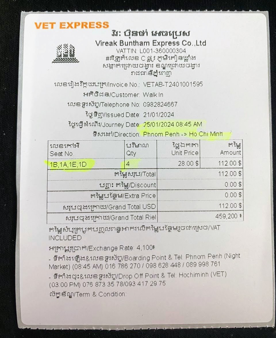 1706446111482.png