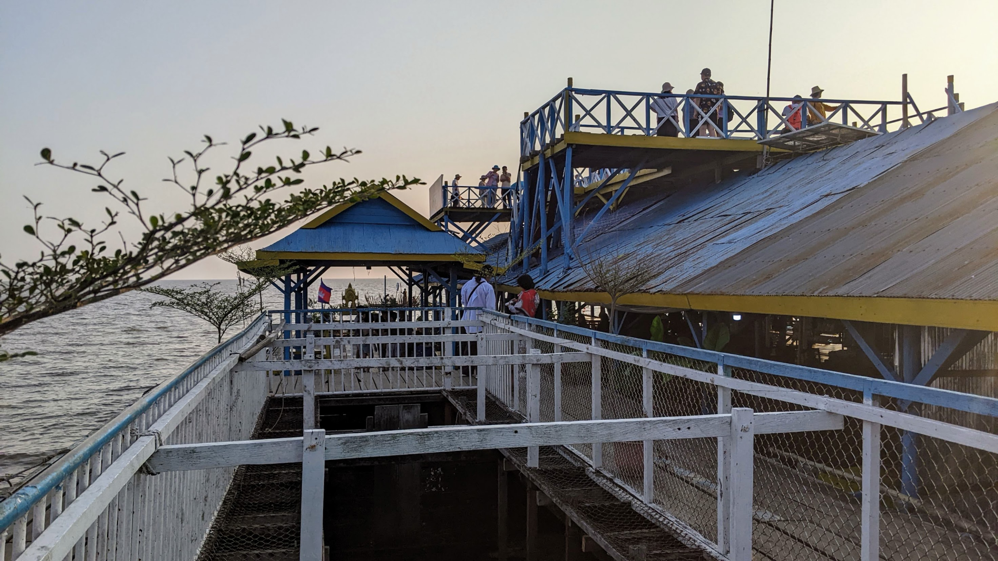 1708158560370.png