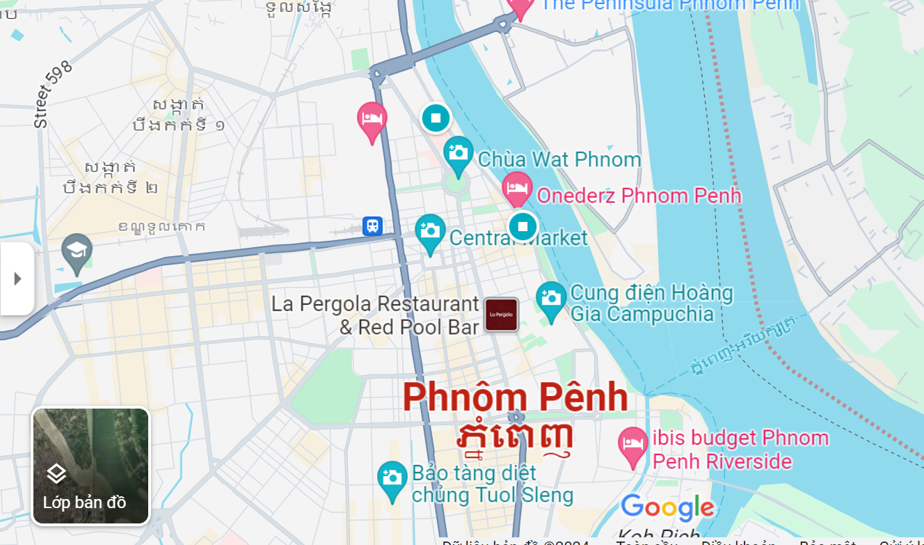 1708503181023.png