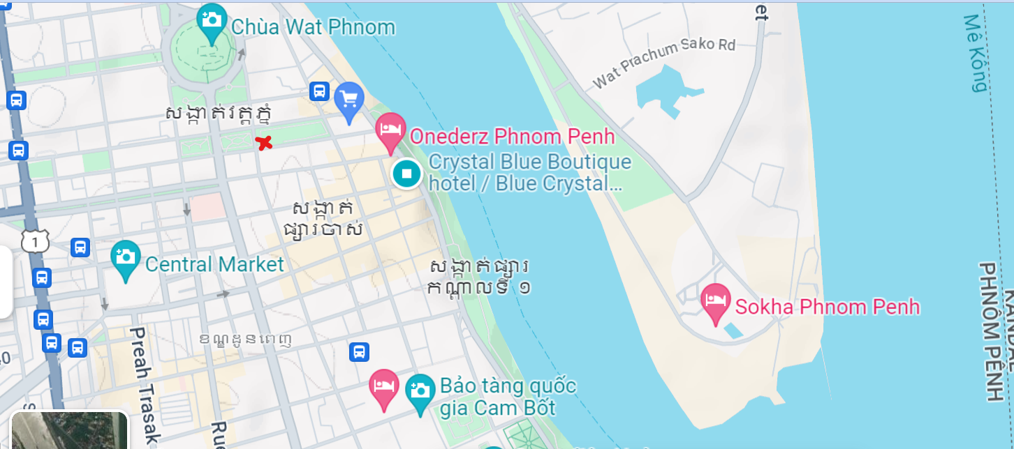 1708681101165.png
