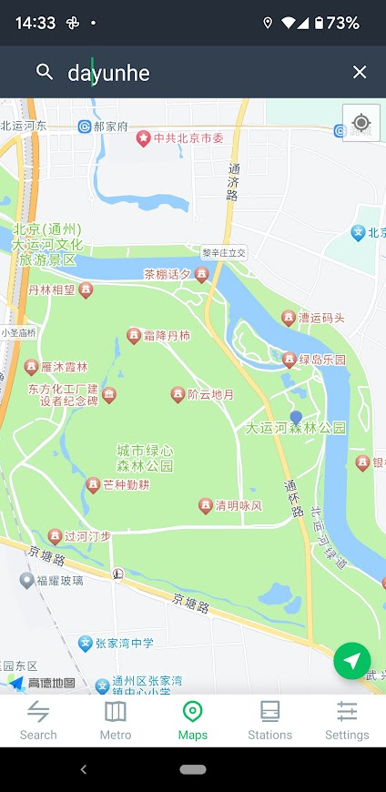 1714640522728.png