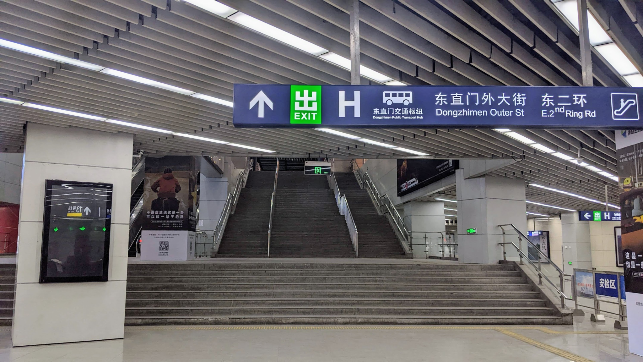 1715143086081.png