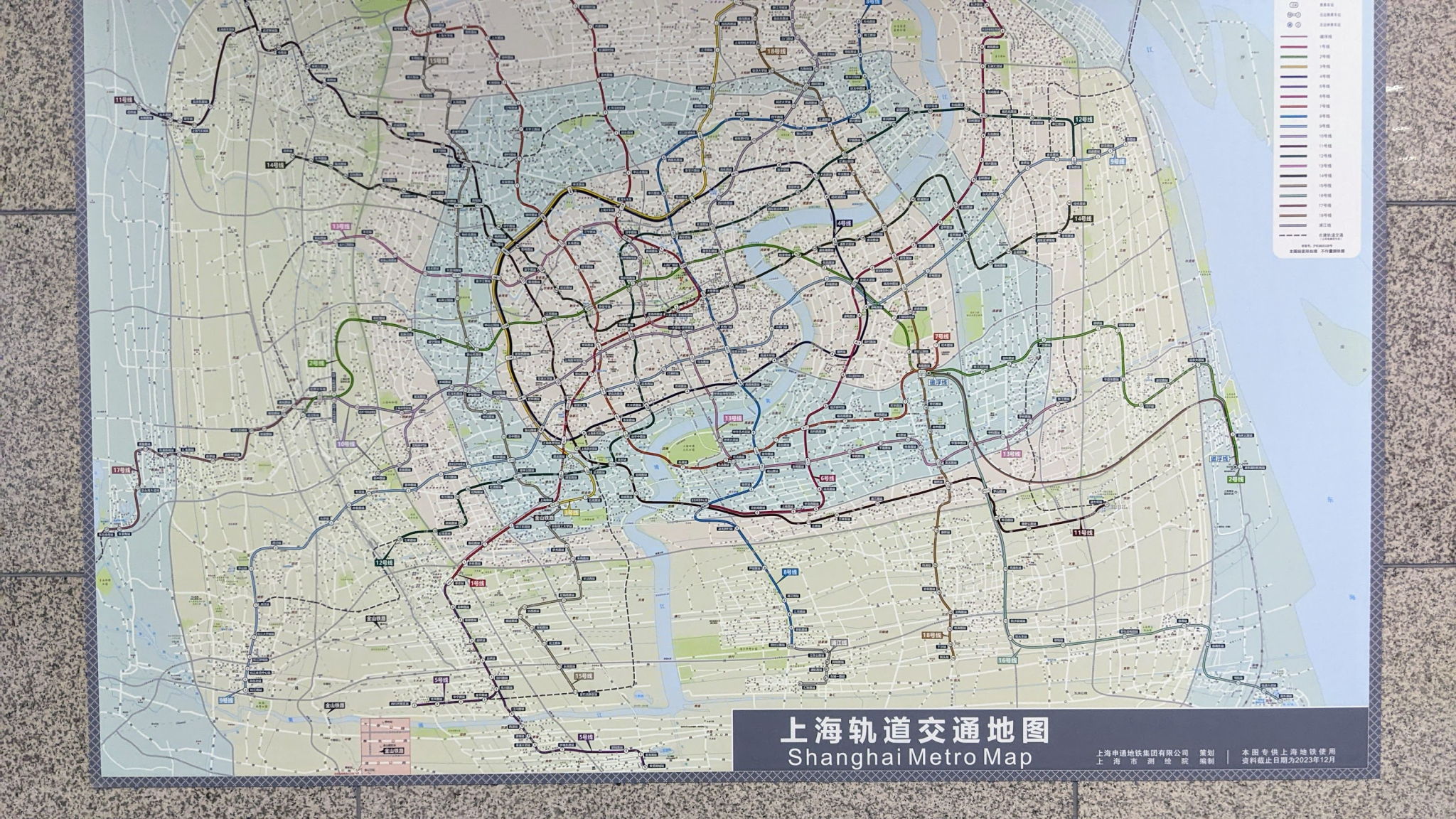 1715332344212.png
