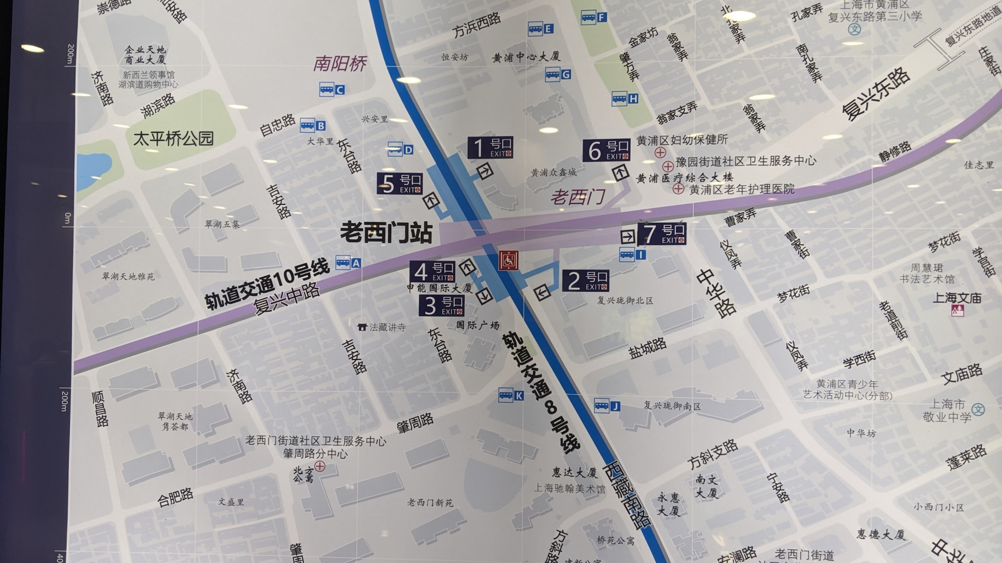 1715332914388.png