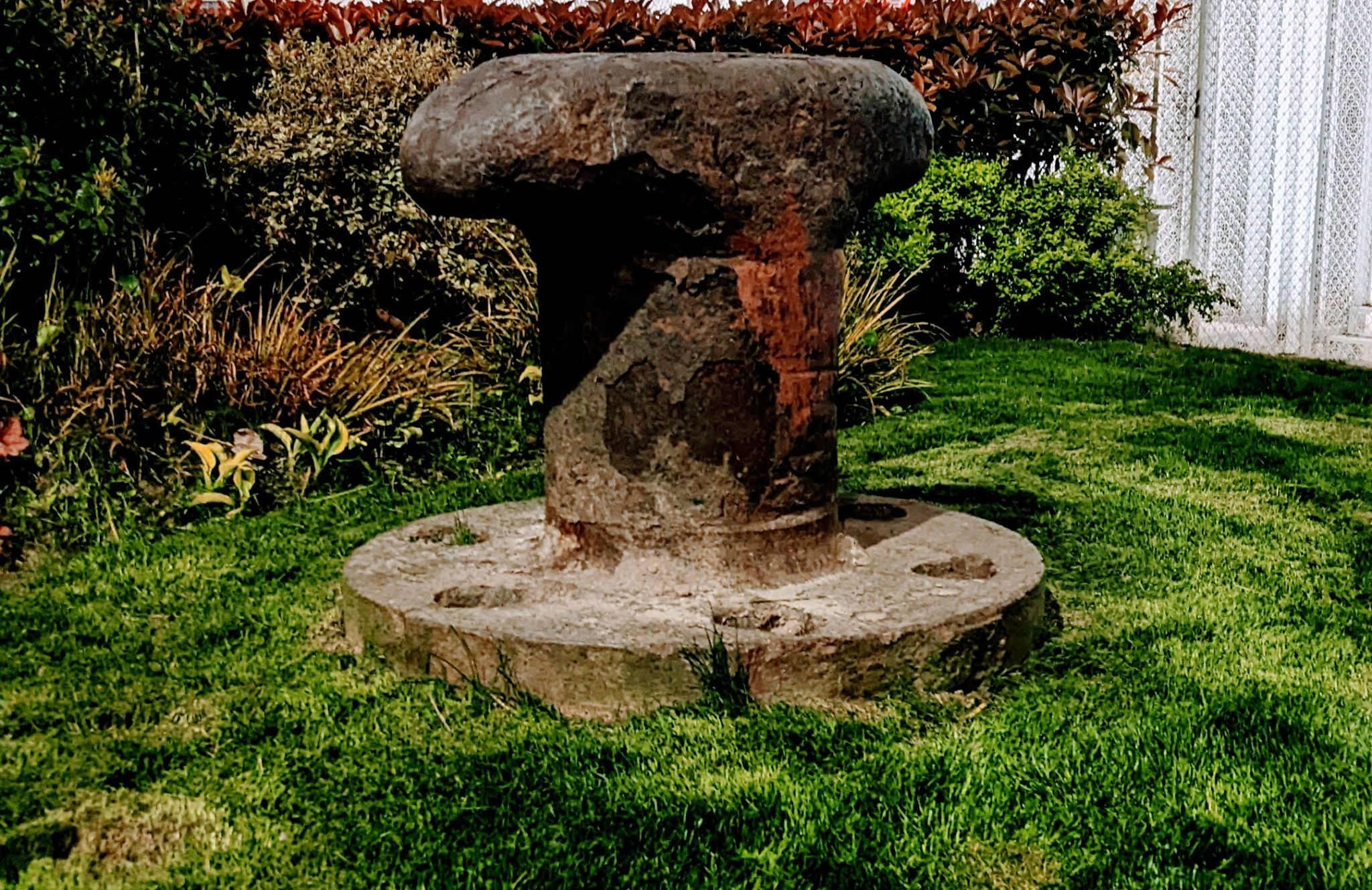 1715334117170.png
