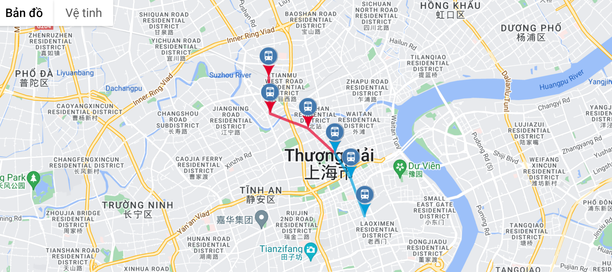 1715766423767.png