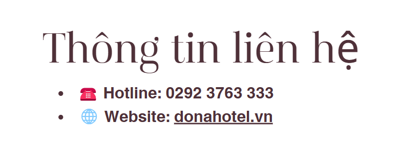 1745482922423.png