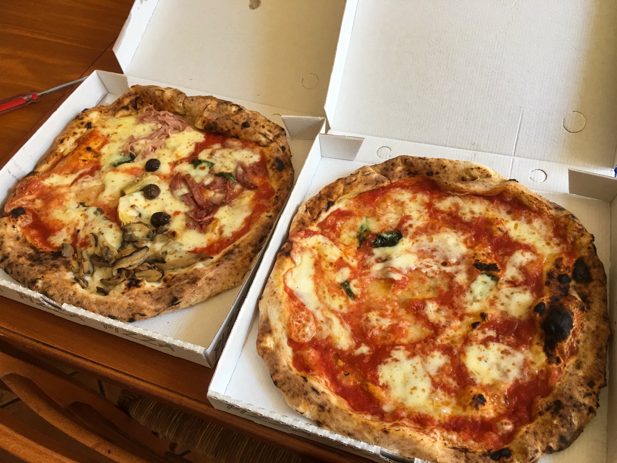 190629_6135.jpg