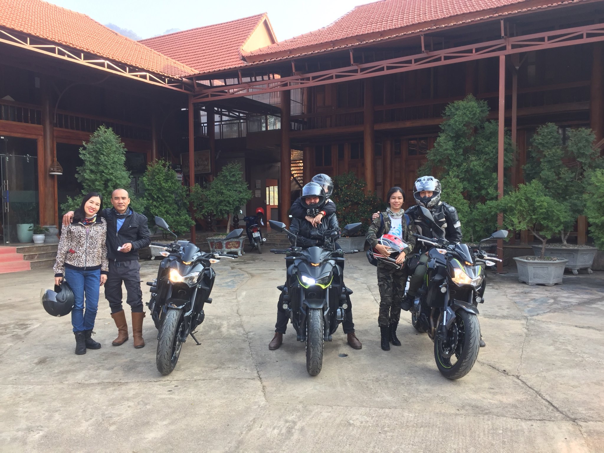 1be94d2f3750cc0e9541.jpg