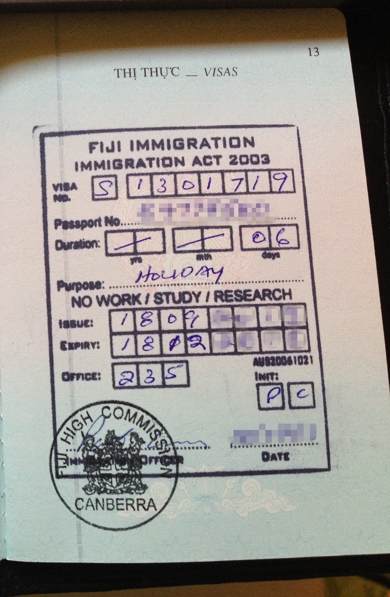1c Visa - Copy.jpg
