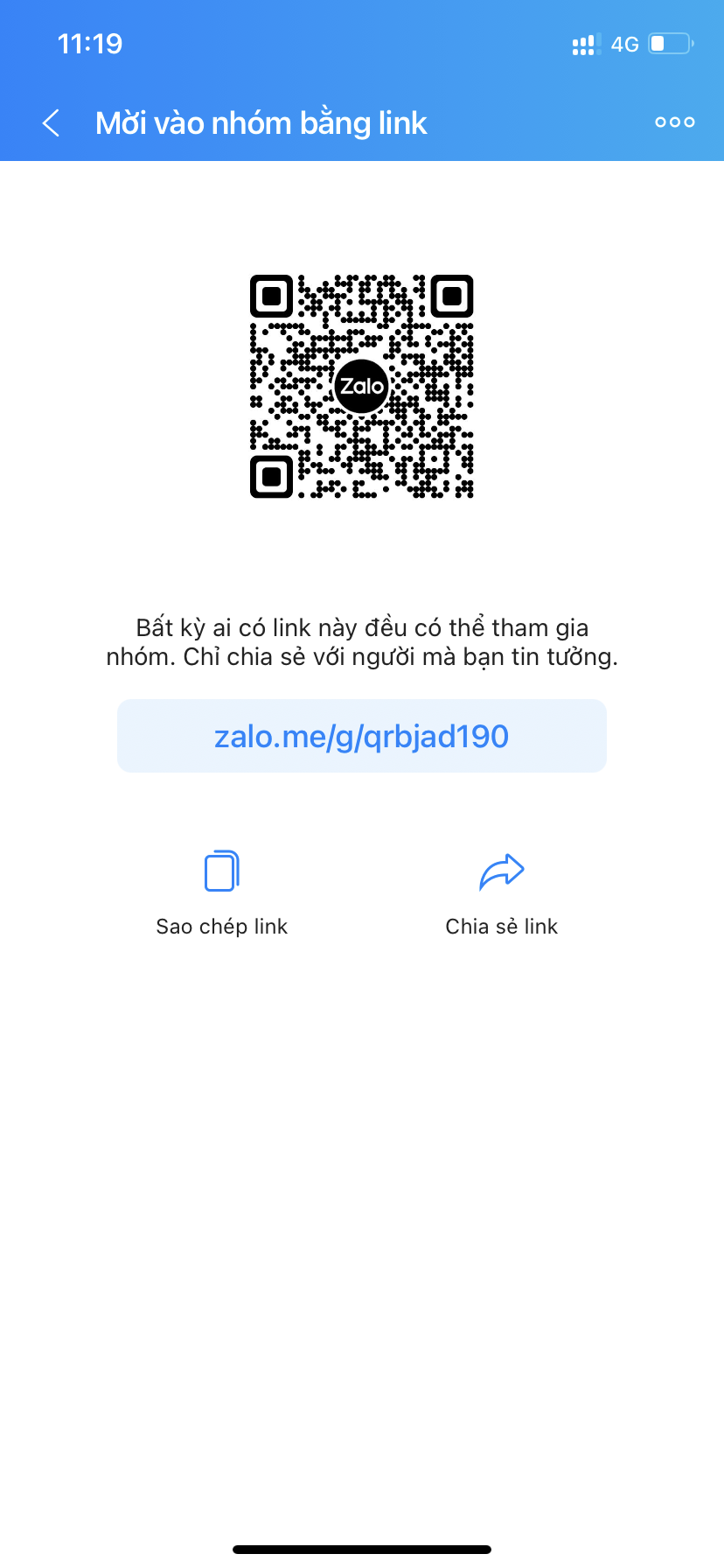 1E014862-4201-452E-B00E-E0055A39C3D2.png