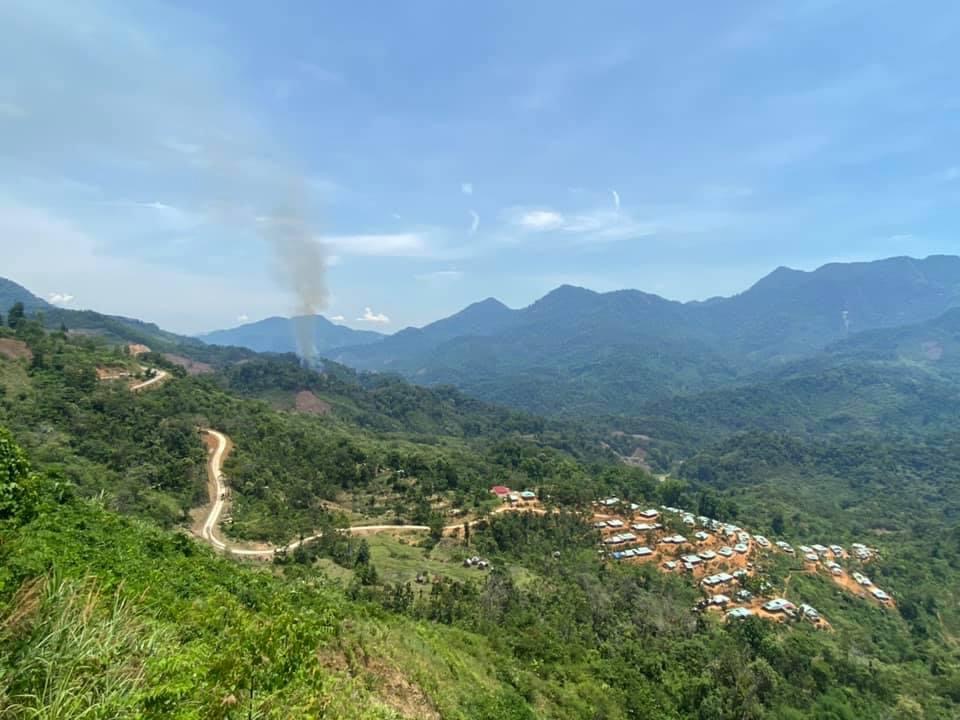 1FD96038-1E7E-4C27-B127-34F359651226.jpeg