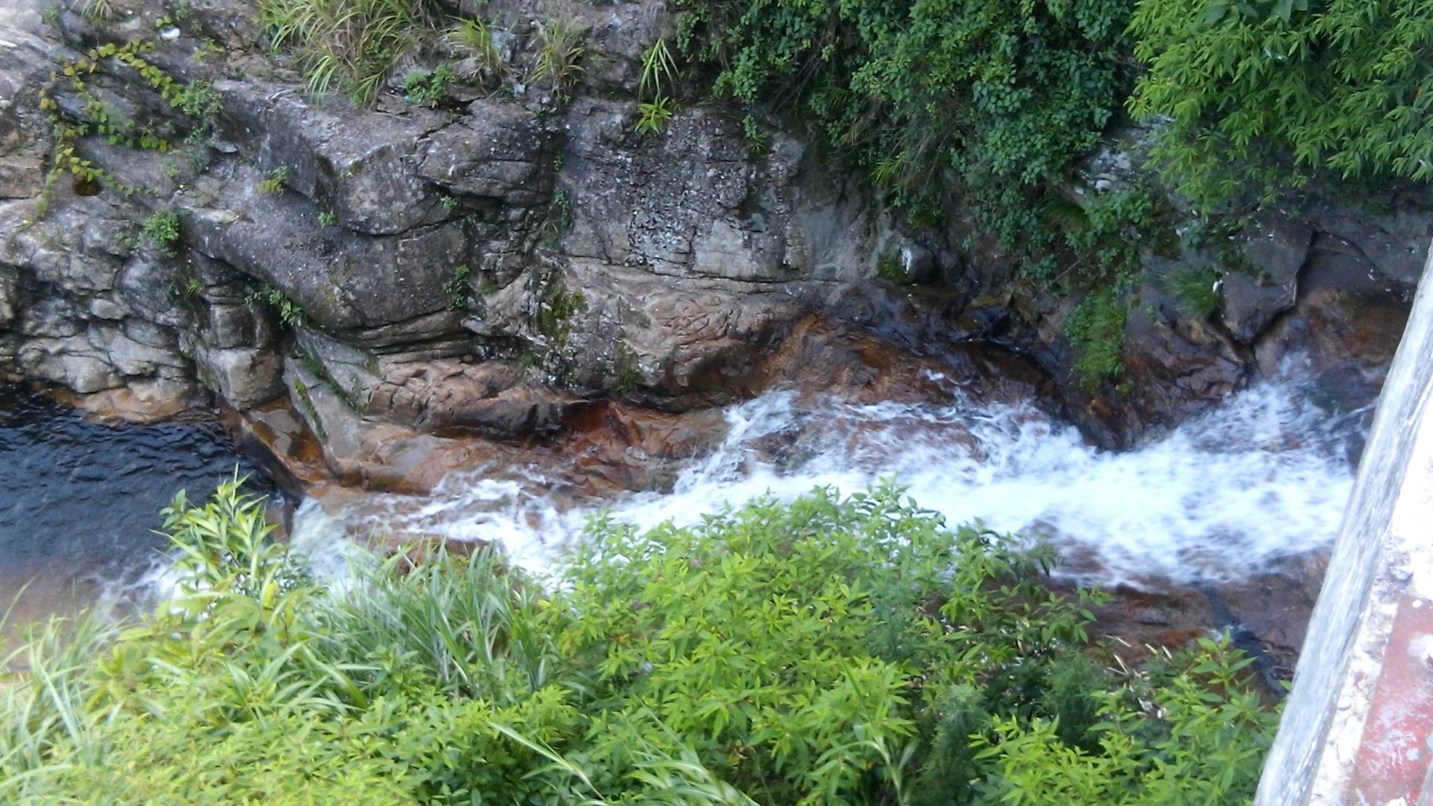 20150708_165500.jpg