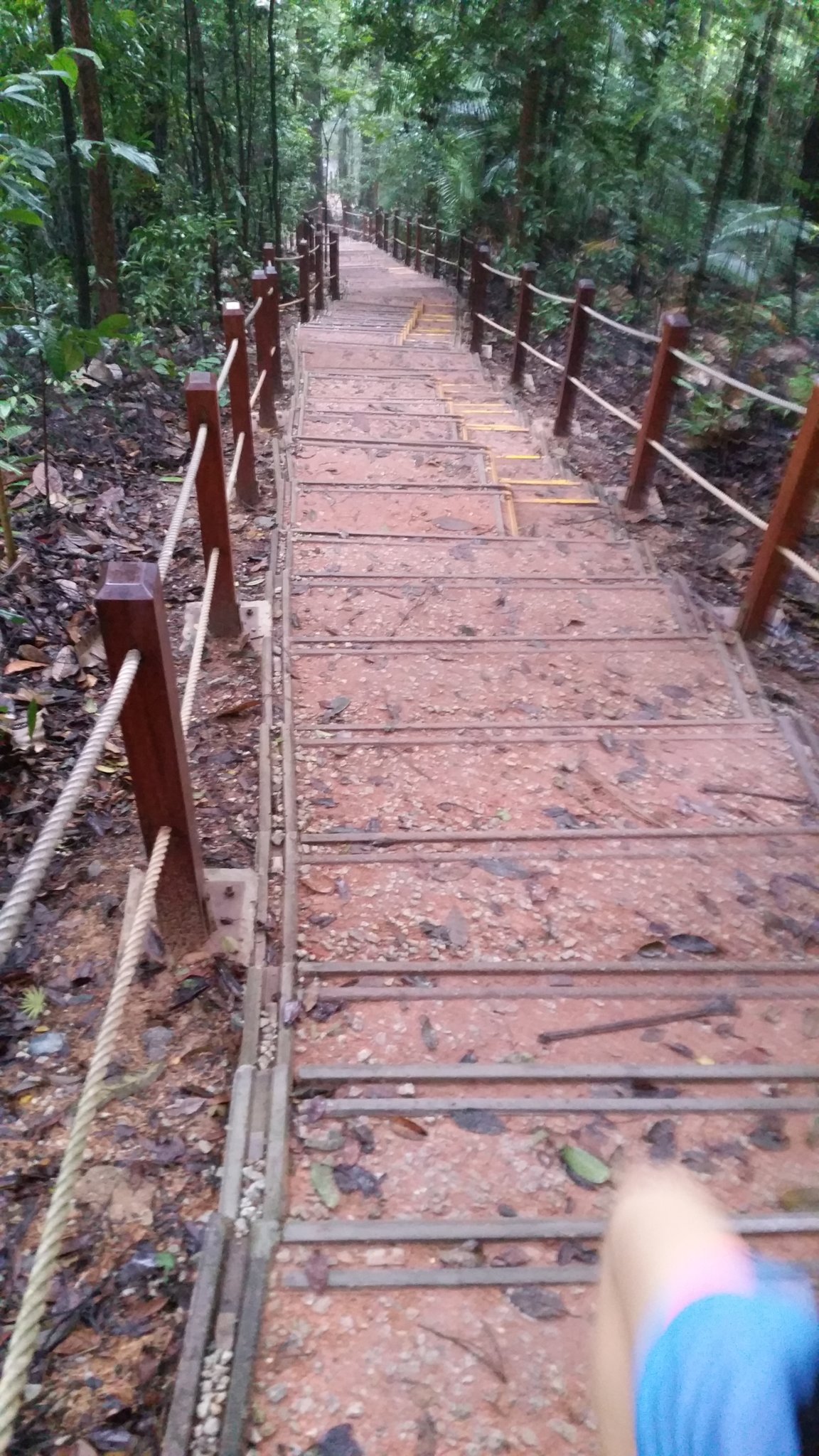 20160220_092812.jpg