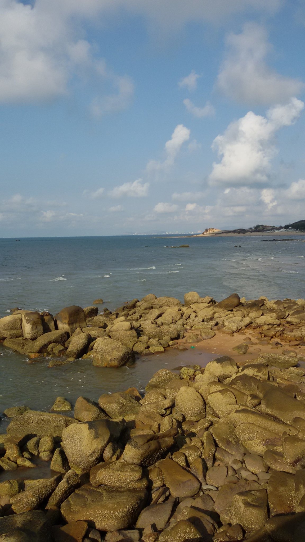 20160320_073914.jpg