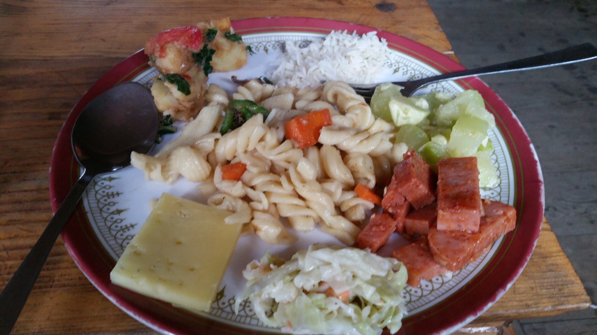 20160517_142628.jpg