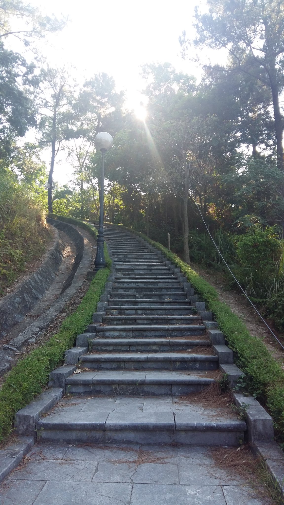 20160624_162454.jpg