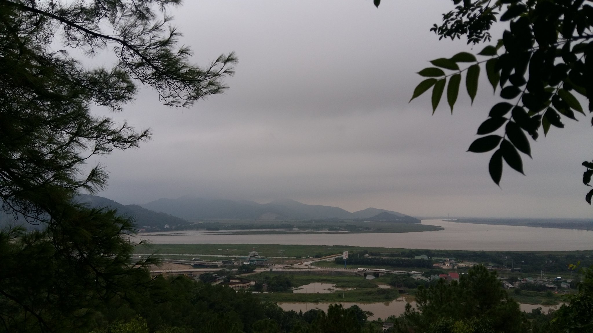 20160912_172304.jpg