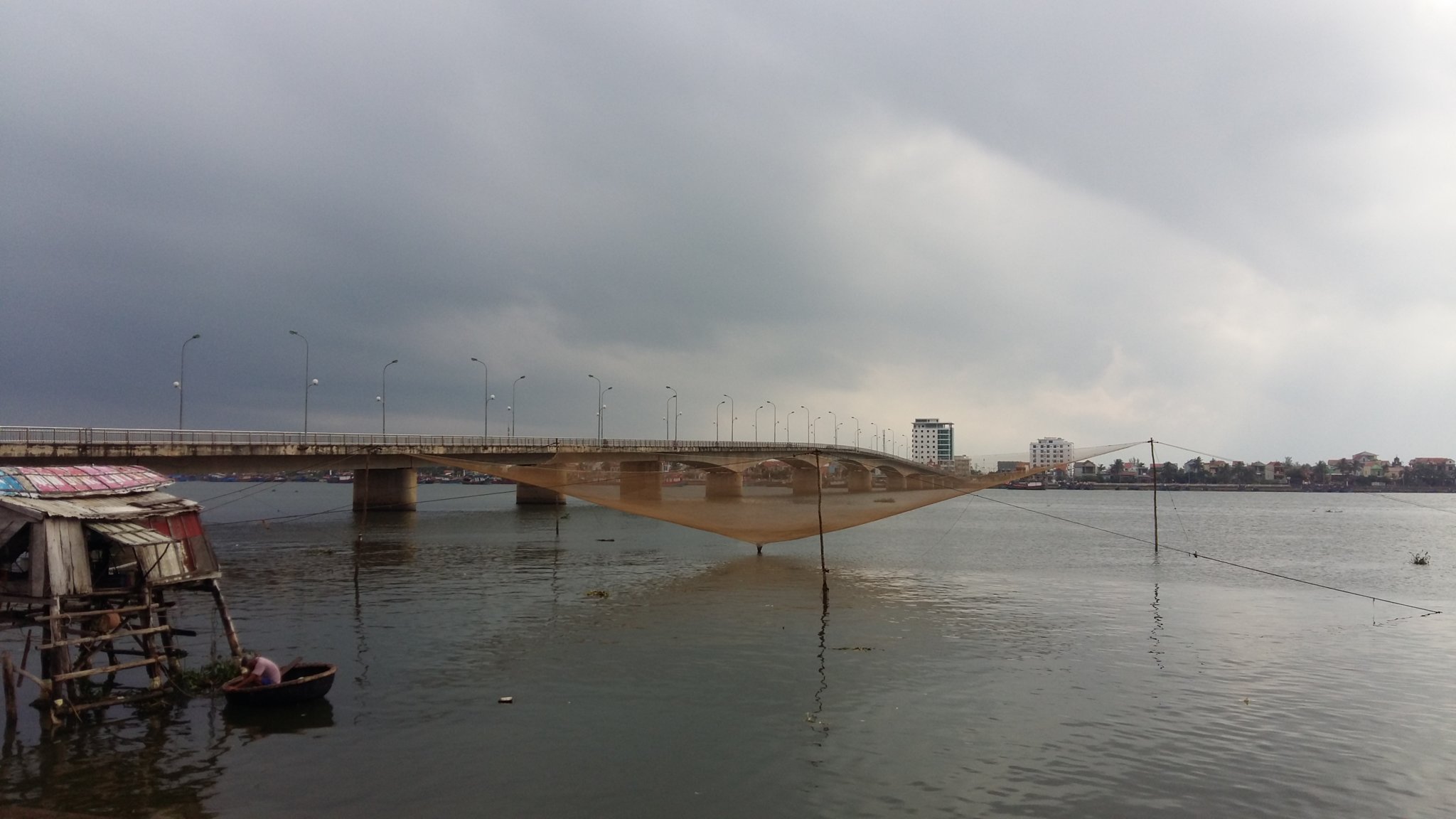 20160920_081655.jpg